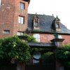 24-10-Collonges-Saillac 10